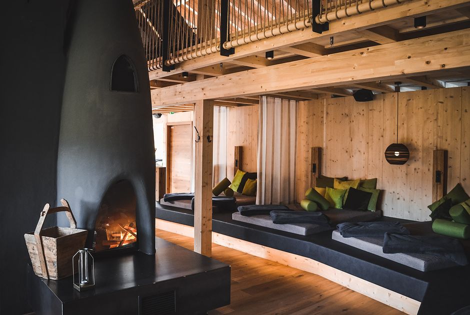 Werdenfelserei, Boutiquehotel, Bayern Garmisch-Partenkirchen