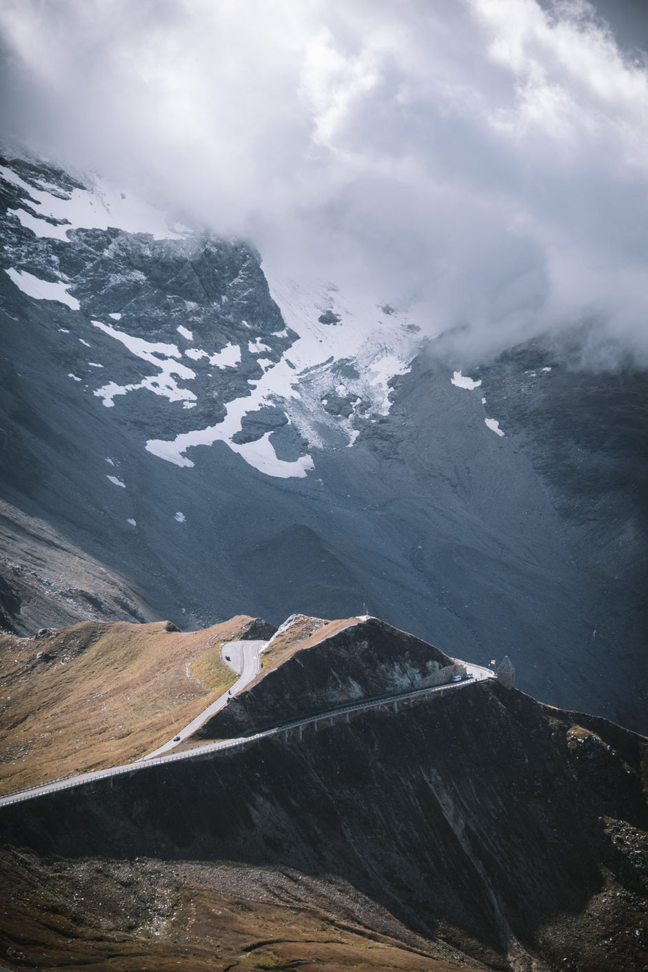 #mountainhideaways