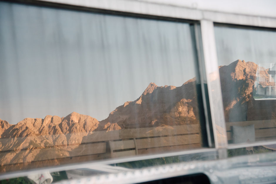 Boutique- und Lifestylehotel SEPP, Maria Alm - Hochkönig/Salzburger Land, adults only, Hotel Review, Hotel Story #mountainhideaways #mittendrin #exsepptional