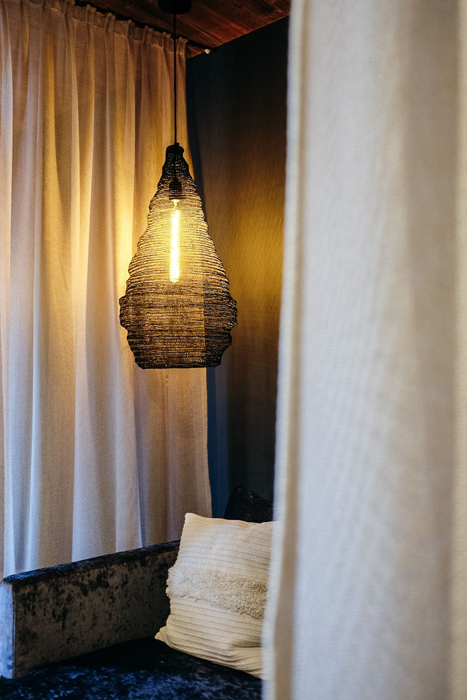 Margarethenstein Boutique Hotel & Apartment, Kaprun - Salzburgerland, #mountainhideaways #memberhotel ©Mela Hipp