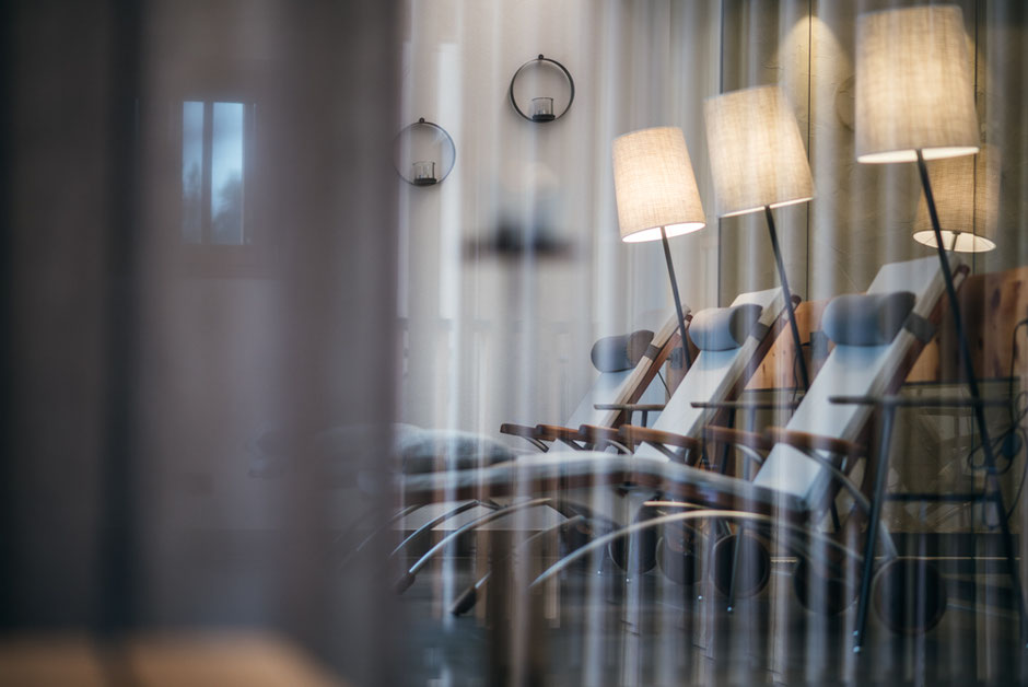 PoSt Boutique Apartments Maria Alm, Hochkönig, Salzburgerland #mountainhideaways #hotelstory