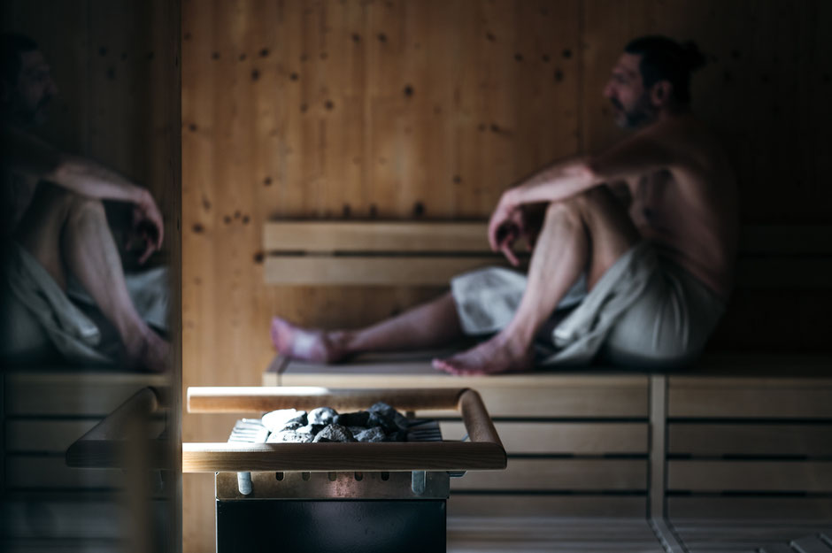 Mountain Hideaways - die schönsten Hotels in den Alpen: MEA VIA - the slow farm Hotel, Designhotel + Bergbauernhof in Gröden - Südtirol ©Marika Unterladstätter