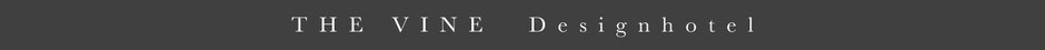 MADEIRA - die sechs coolsten Wellness- und Boutiquehotels der Insel : THE VINE Designhotel