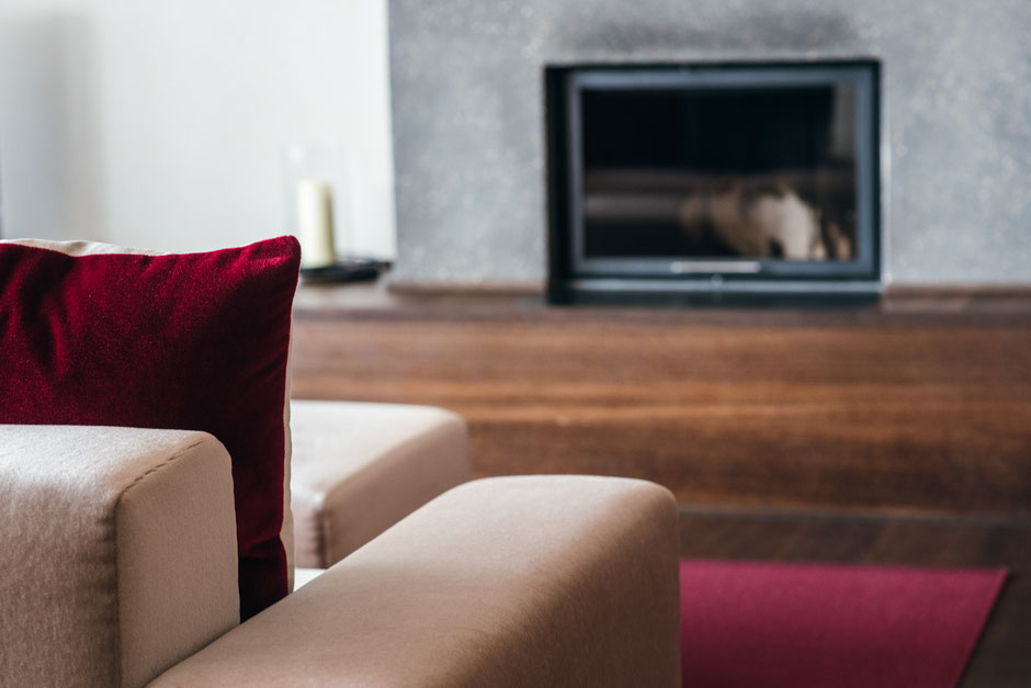 Pergola Residence, Aparthotel, Apartment, Algund bei Meran - Südtirol #mountainhideaways
