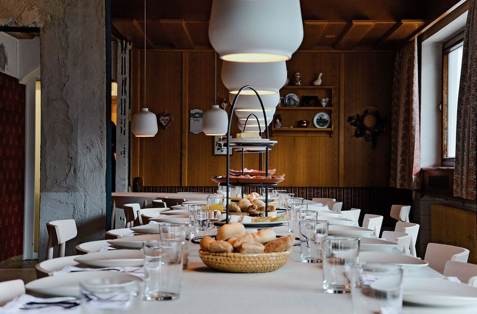 Pop Down Hotel Zillertal