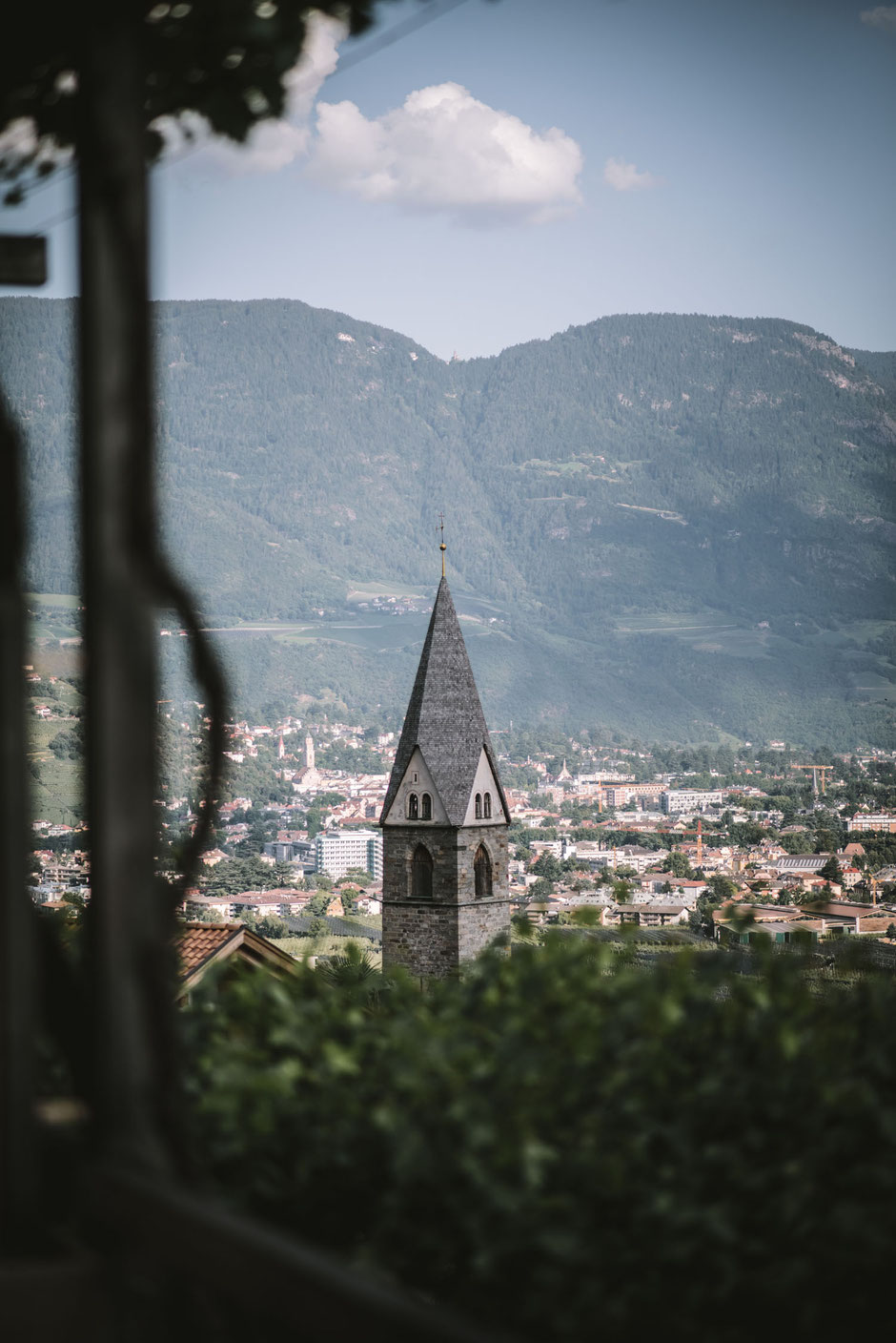 Pergola Residence, Aparthotel, Apartment, Algund bei Meran - Südtirol #mountainhideaways