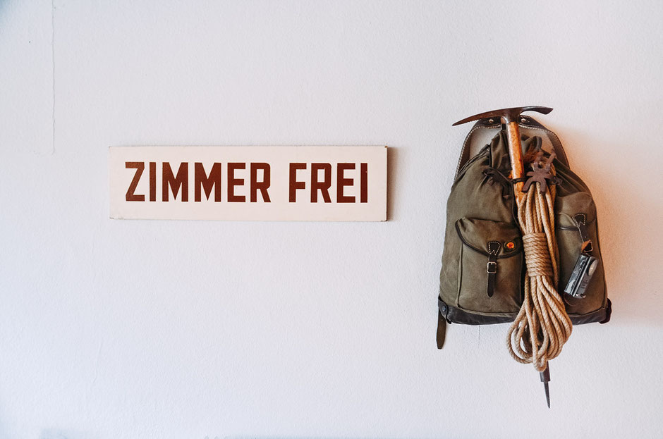 Pop Down Hotel Zillertal