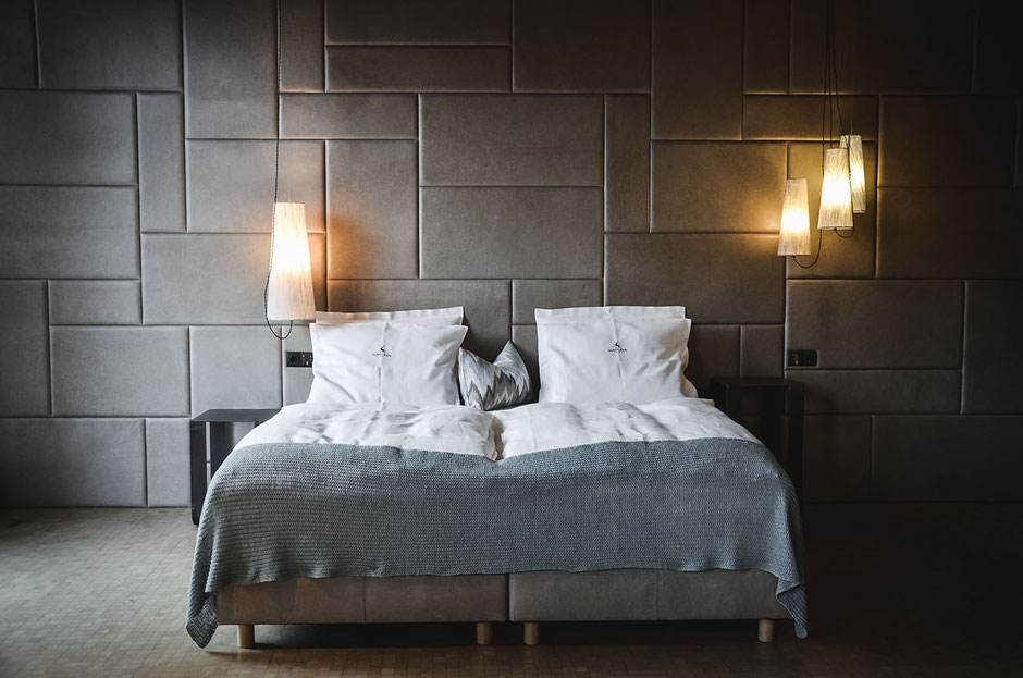 Belvita Wellnesshotel: FANES | Alta Badia - Südtirol - Mountain Hideaways