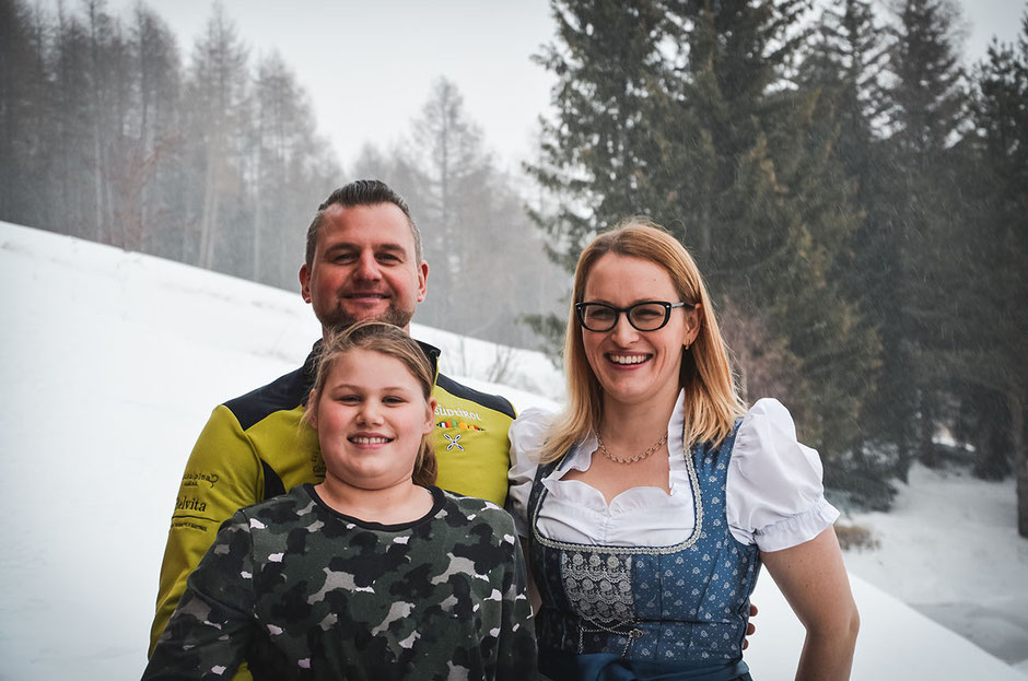 Hotelbeschreibung: Bergidyll Hotel Tratterhof (Südtirol, Pustertal, Eisacktal, Meransen, Wellnesshotel, Aktivhotel, Berghotel, Gitschberg-Jochtal)