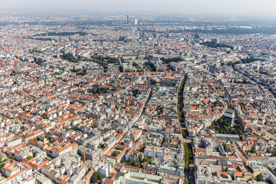 © Stadt Wien/Christian Fürthner