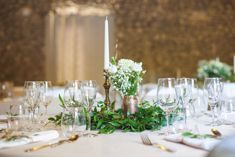 Wedding Planner Nîmes et Montpellier