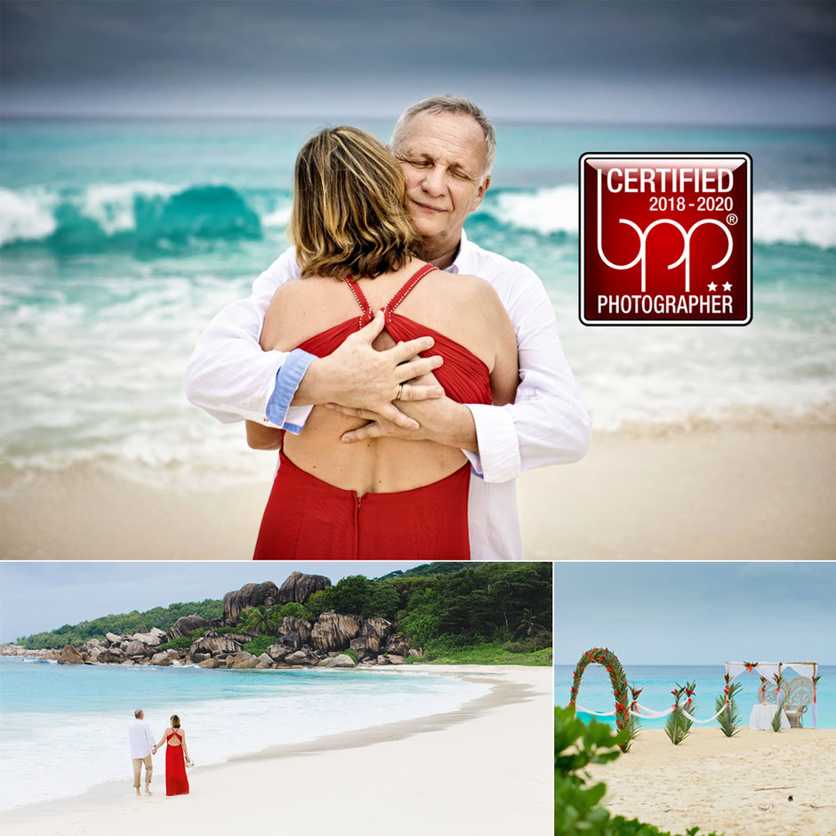 Hochzeit Seychellen, Hochzeitsfotograf Seychellen, Deutscher Fotograf Seychellen, Deutscher Hochzeitsfotograf, La Gigue Hochzeit, Hochzeit Grand Anse Seychellen, Wedding Seychelles, Photographen Seychelles, Ben Pfeifer, Benjamin Pfeifer Fotograf
