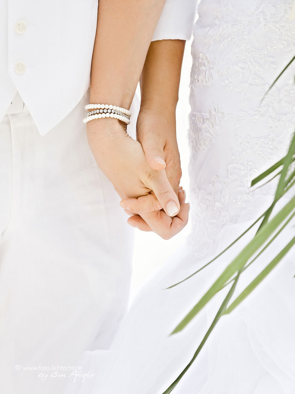 Hochzeitsfotograf, mauritius, heiraten Strandhochzeit, beachwedding, heiraten mauritius, fotograf mauritius, deutsch, Hochzeitsfotograf mauritius, lichtecht,
