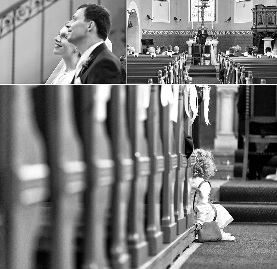 kinderfotos Kirche, Kirche, Trauung, Hochzeit, Kirche sachsen, Fotograf, Fotos