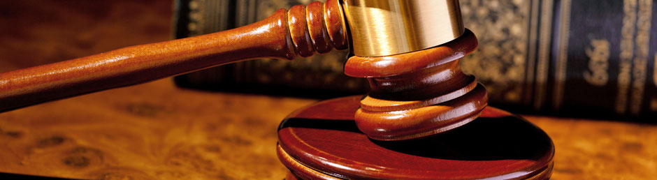 Bundesrat: Gutachter in Strafverfahren sollen auch bereits getilgte Verurteilungen verwenden duerfen