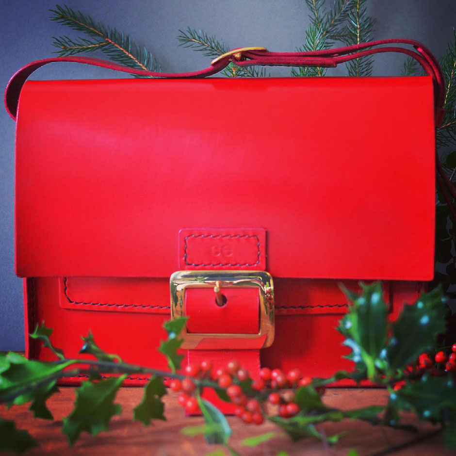 photographing products for Christmas marketing your art or craft online