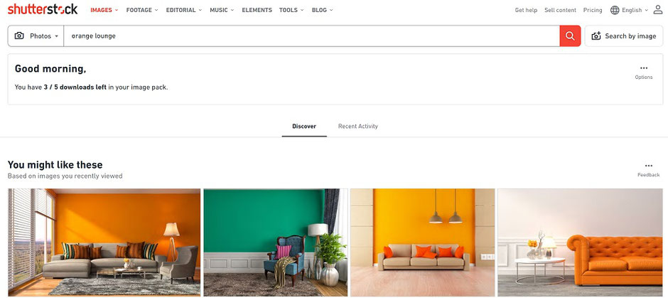 download stock photos for lifestyle art mockup images