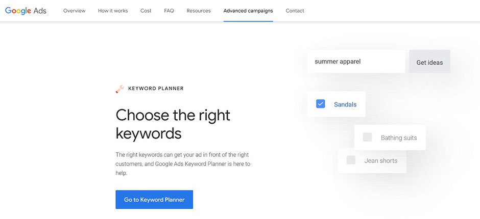 seo keyword phrase popularity search engine optimisation