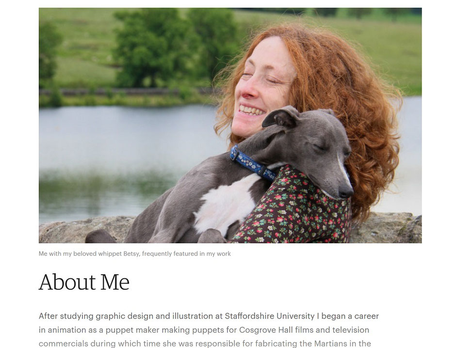 personalisation photograph marketing art craft photography online