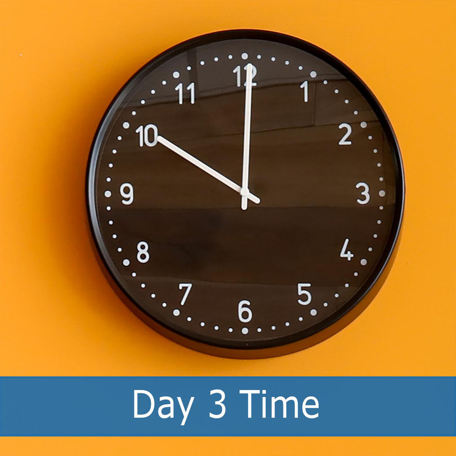 time management marketing art craft photography online