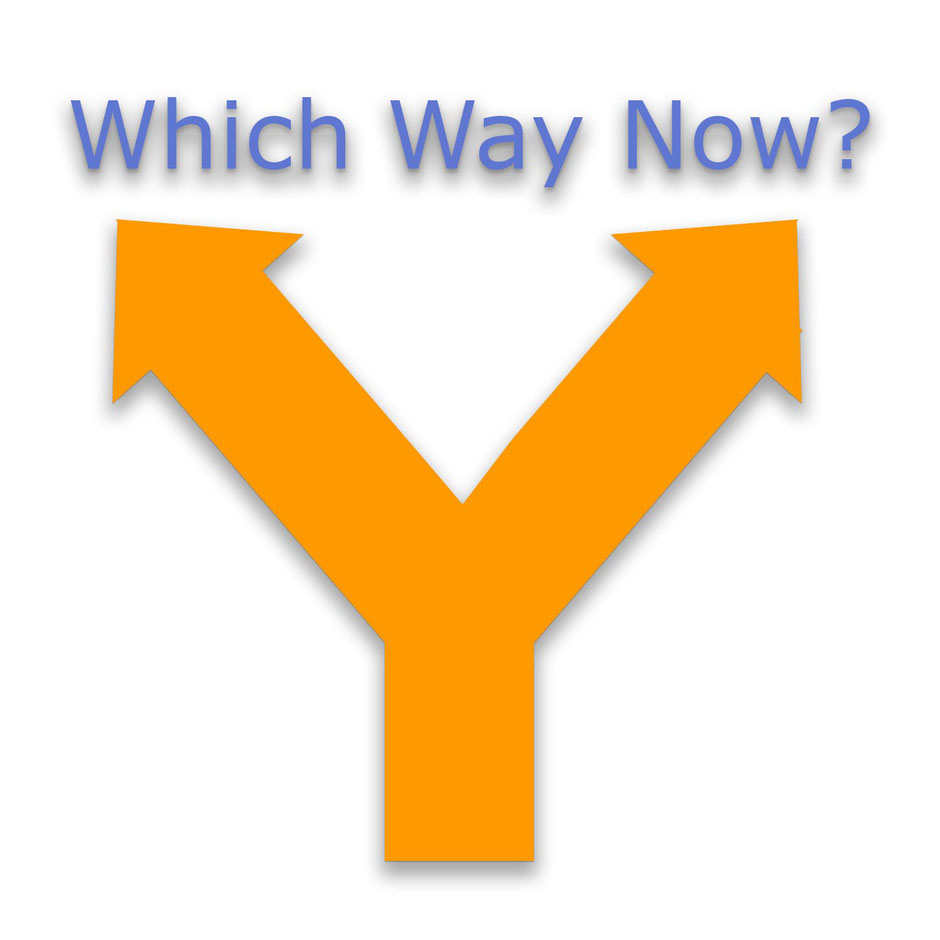 online marketing change