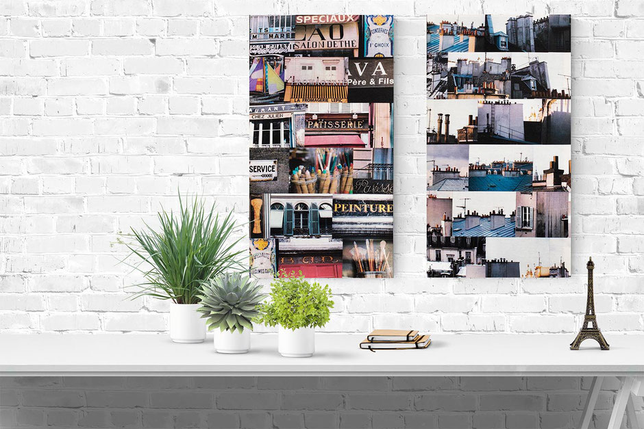 lifestyle mockup marketing art & photography online