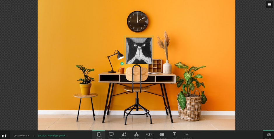 download stock photos for lifestyle photography mockup images