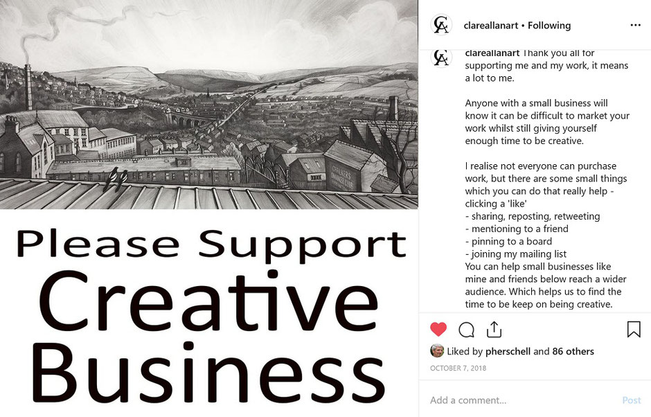 join mailing list marketing art craft photography online