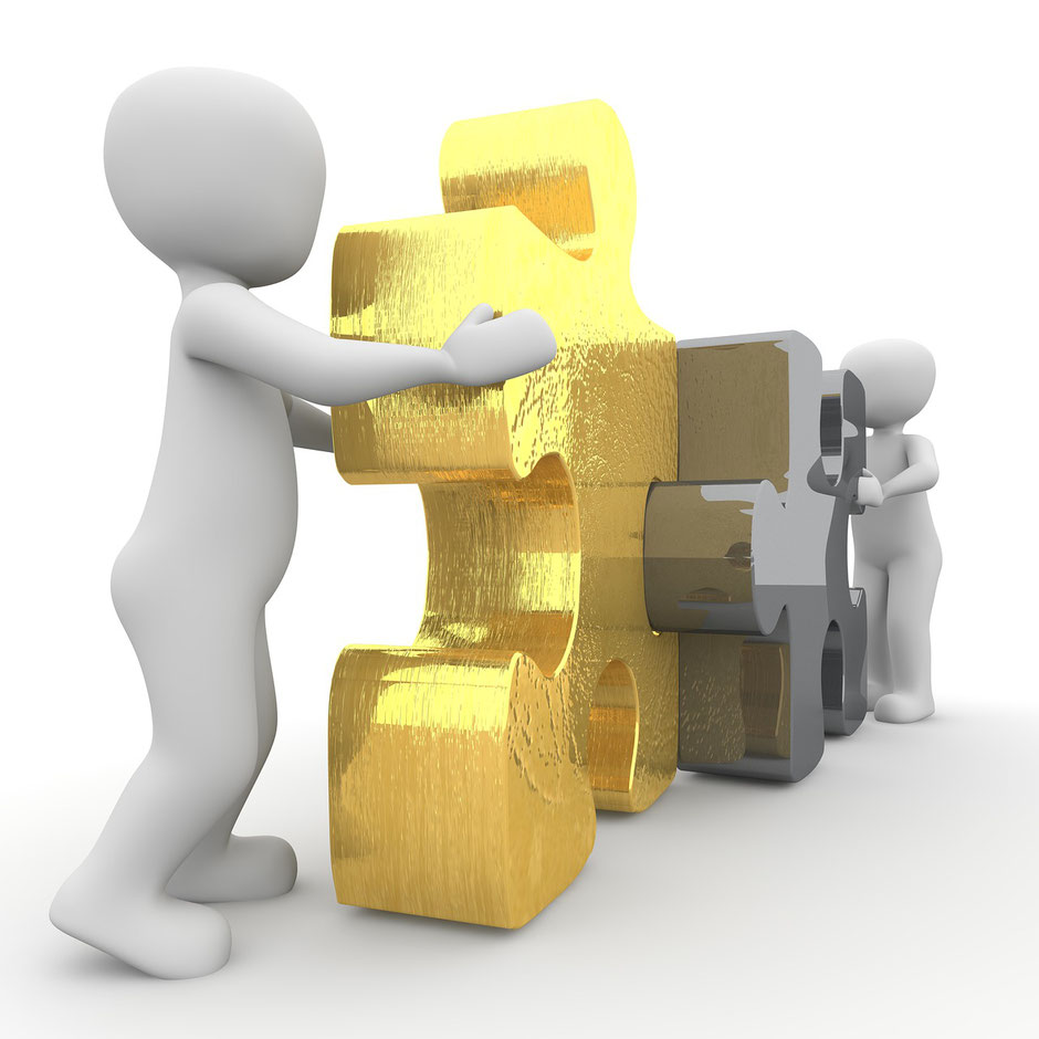 how its made art marketing online