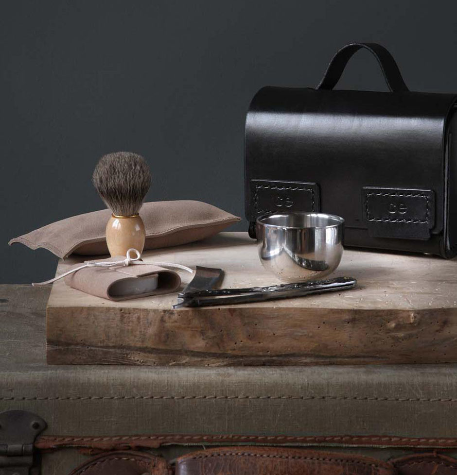 christmas gifts marketing your art or craft online