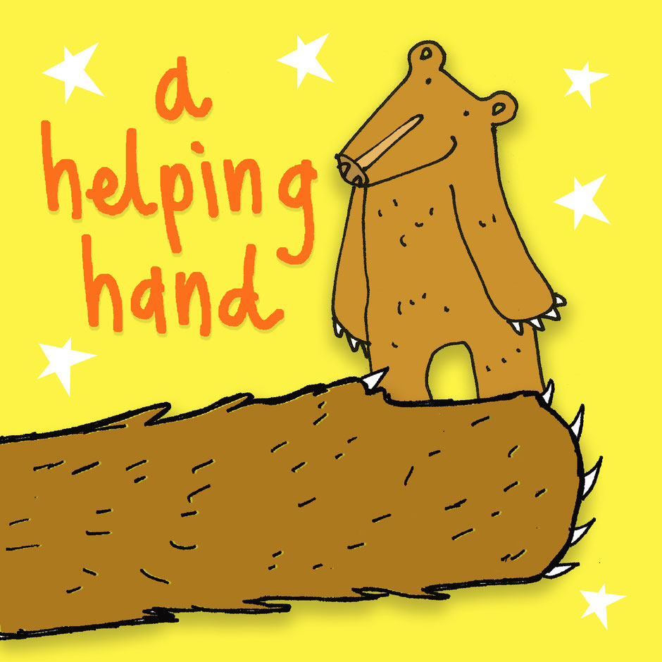 help marketing art online