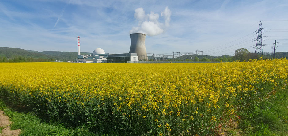 KKL 2025