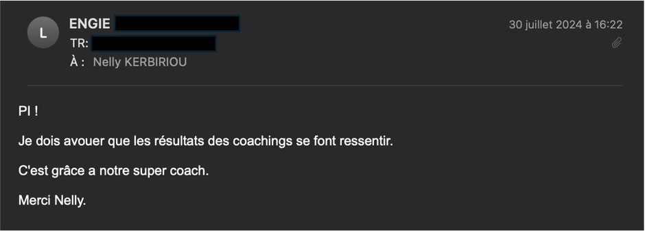 Responsable QSE ENGIE DDC