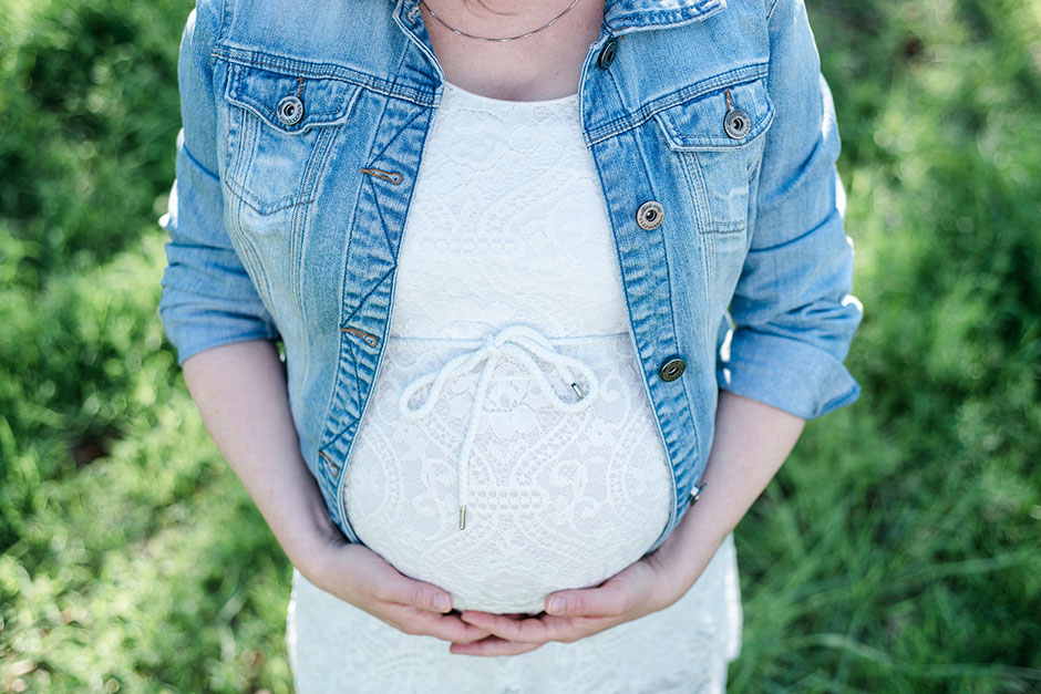 Schwangerschaft Fotografie Harz, Babybauch Fotoshooting Harz, Babybauch Fotoshooting Halle