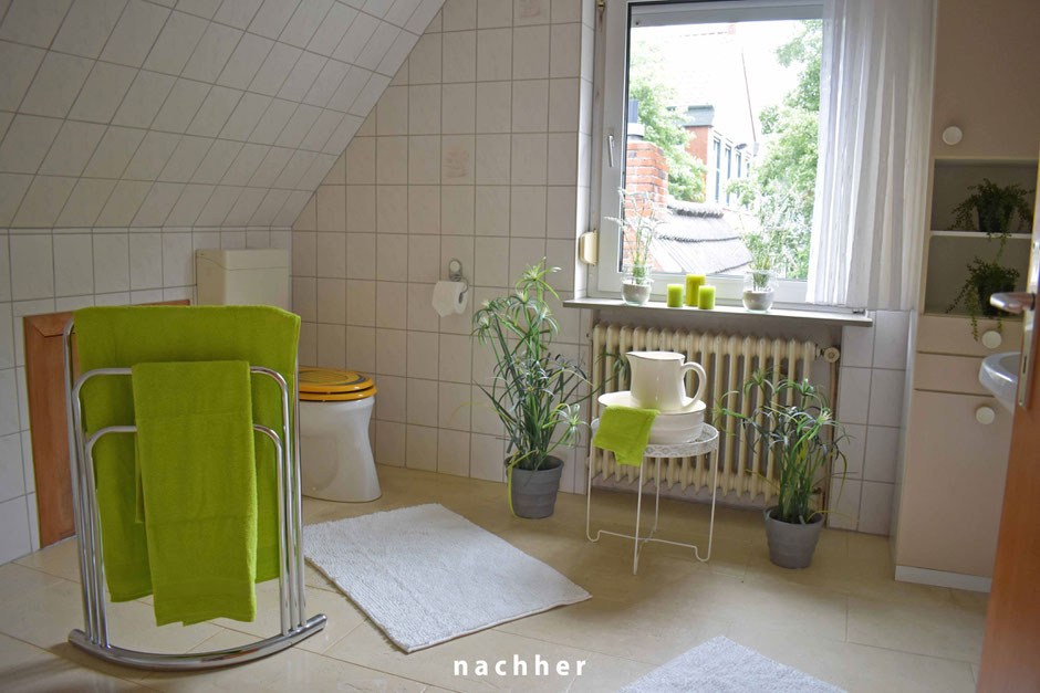 Home staging Emden, Leer, Aurich, Norden, Ostfriesland, Nordsee, Pewsum Hinte, Krummhörn.