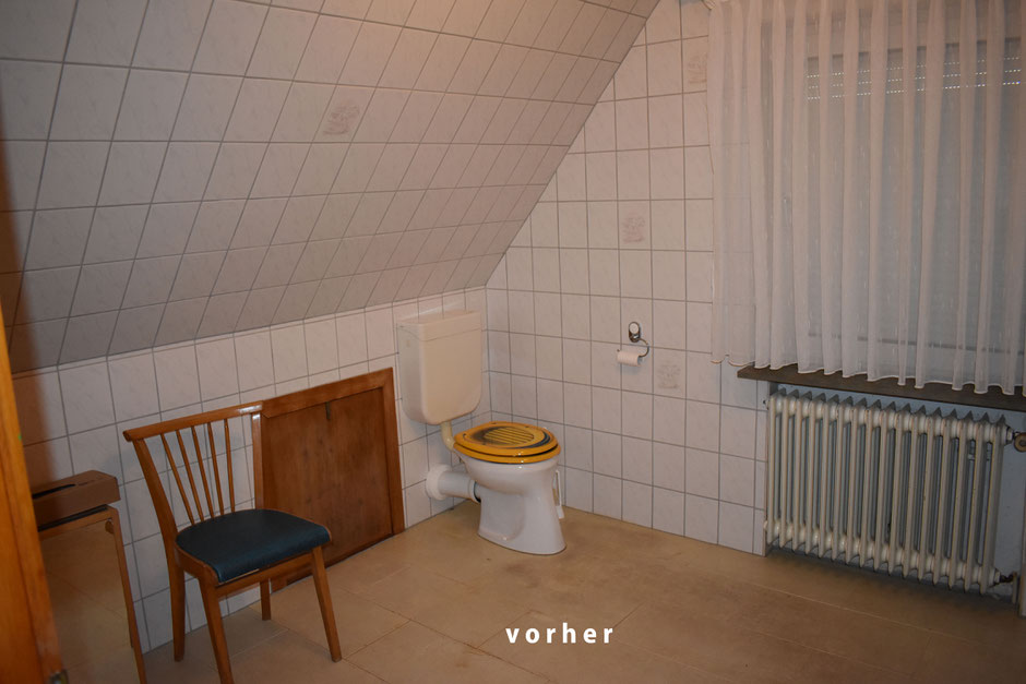 Unser Ziel ist es die Vorzüge Ihrer Immobilie hervorzuheben.