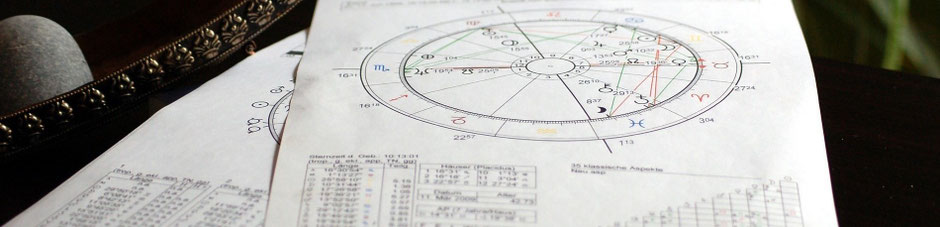 Horoskop