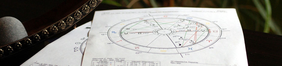 Horoskop
