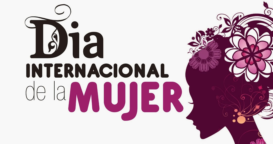 Mujer enfadada con su banco escribe una carta