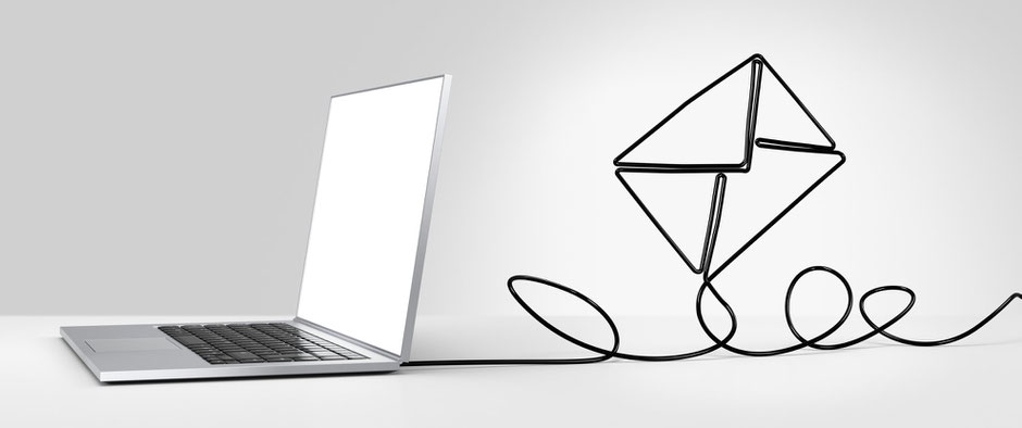 Crear newsletter gratis