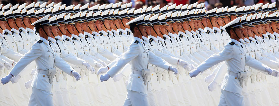 10 fotos increíbles sin Photoshop