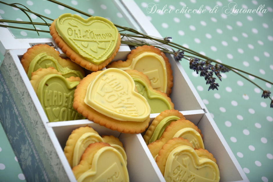 ricette-biscotti-lavanda-la spezia-liguria-www.dolcichicchediantonella.com