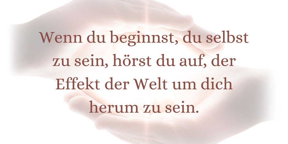 access bars, access consciousness, energiearbeit, humanenergetik, thetahealing, craniosakral, access körperprozess, humanenergetik