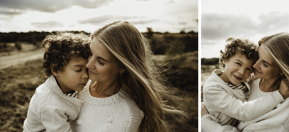 familiefotograaf fotograaf veenendaal familyphoto familysession liefde saltedphotography salted fotografie familiefotografie
