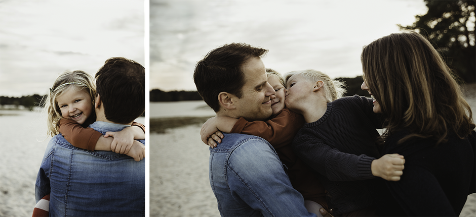 familiefotograaf fotograaf veenendaal familyphoto familysession liefde saltedphotography salted fotografie familiefotografie newlife geboorte geboortefotograaf babyfotograaf babyfotografie