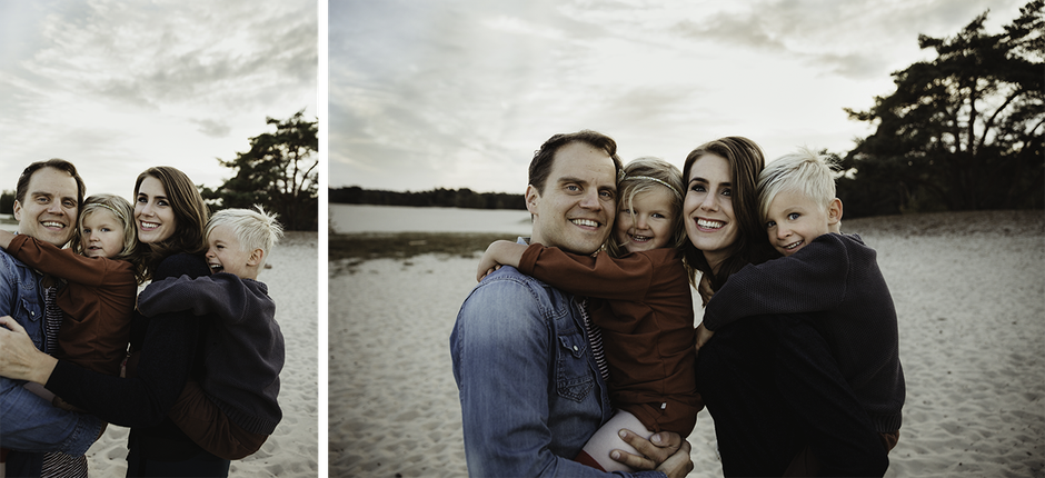 familiefotograaf fotograaf veenendaal familyphoto familysession liefde saltedphotography salted fotografie familiefotografie