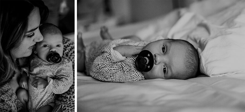 familiefotograaf fotograaf veenendaal familyphoto familysession liefde saltedphotography salted fotografie familiefotografie newlife geboorte geboortefotograaf babyfotograaf babyfotografie