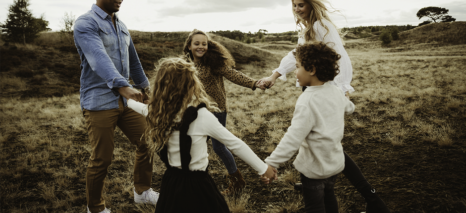 familiefotograaf fotograaf veenendaal familyphoto familysession liefde saltedphotography salted fotografie familiefotografie