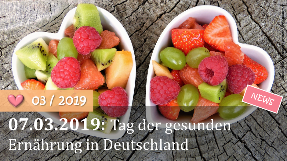 Ernährung; Obst; Himbeeren; Erdbeeren; Kiwi; Darmkur; Entgiftung; Darmsanierung; Darmaufbau; Darmgesundheit; Naturheilkunde; Tag der gesunden Ernährung