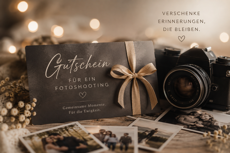 fotografiegutschein